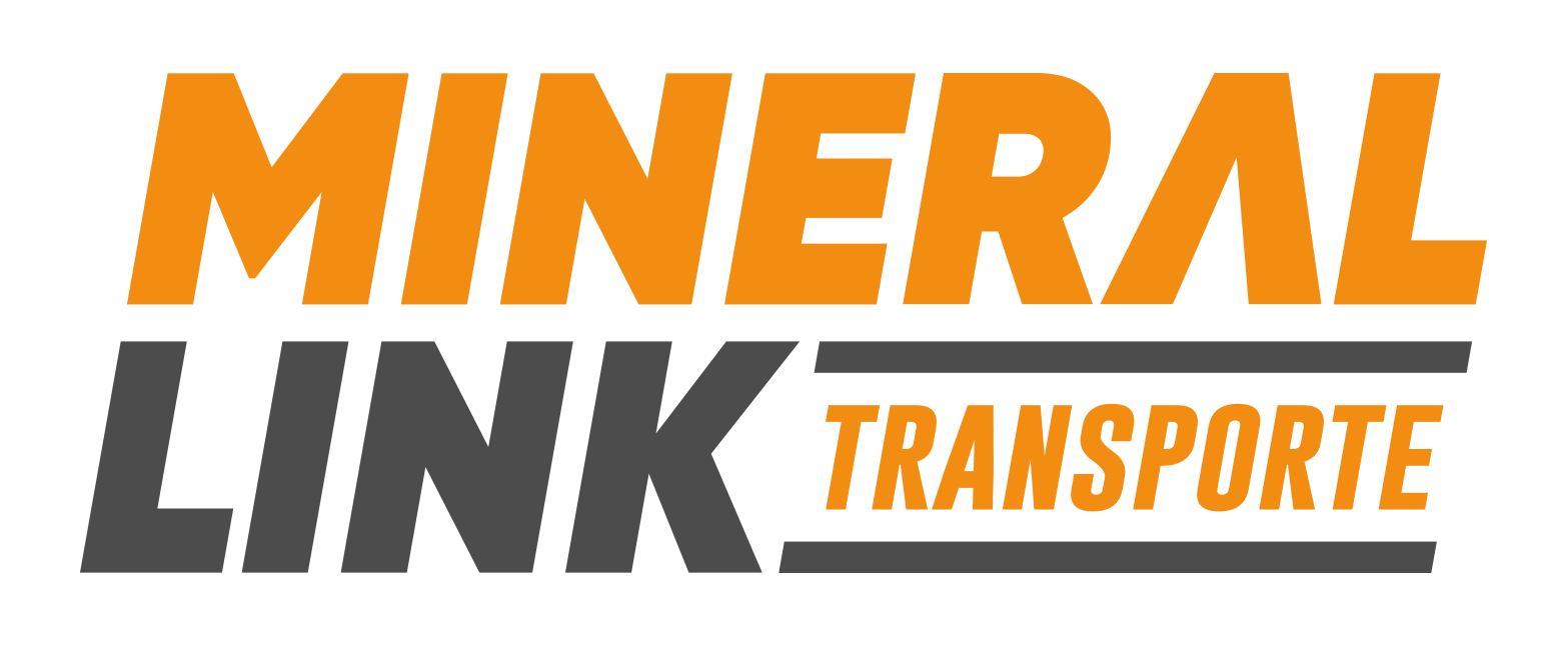 MINERAL LINK - TRANSPORTES